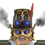 SkyLandYT2 Avatar
