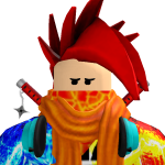 @AntonyplaysYT