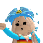 @Rainbowspace5