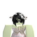 @pipunyaaa