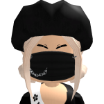 @Aesthetic_BerriesX