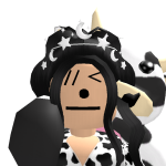 @xxCloudy_ShadowCowxx