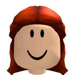 @x13xSwiftiex13x