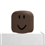 @NormalBacon_A