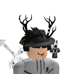 @Violinselim