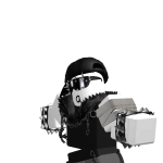 @tulipgaming6606