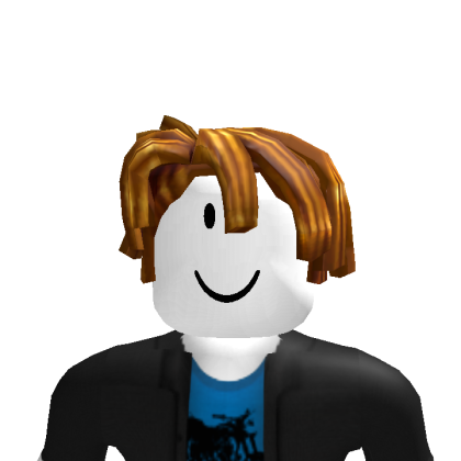 korbloxgamer01