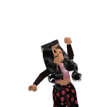 @TheeonlyyRiyahh