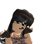 @xXPanda1OofXx