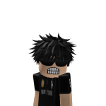 @pandagamerljvv