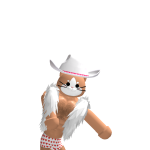 @unicorn_princessluv3