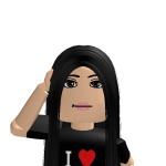 @ninthpegausus158