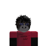 @Filthy_Brando