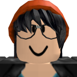@sp3ctra1_t1ck3t