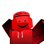 @Ledgepro11