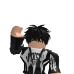 @funnymanonfire