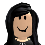 @fernandasjjgame
