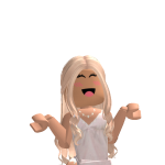 @DaniellaPuppyQueen