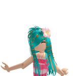 @3mm4010