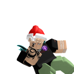 @ANDY_TOON8