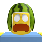 @XVxneXx