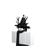 @SpecialDeveloper1