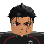 @Daisukebf0