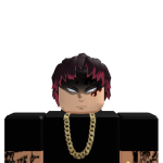@Mateo40915