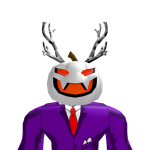 @cheezeyman