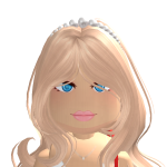 @ShinyNiko