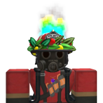 @videogamemaster1046