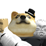 @madbeastgaming