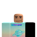 @jaysocool89578