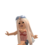 @hsncrfsknsvdczfg