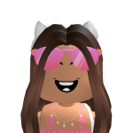 @NATSPLAN3T
