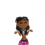 @42k_Brii