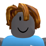 @idrxppro