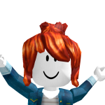 @Robloxgirl68966777
