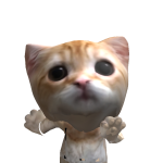 @0uyzx