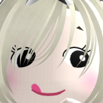 @Sync_G05P3L101
