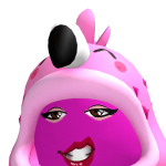 @ninjananrules