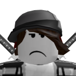 @4l3x_sp1r1t