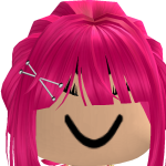 @spacehorse111