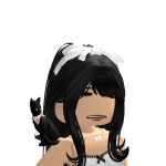 @cupcakesprinkled13