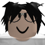 @Erichheim