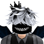 @dhdhdhshrjjb