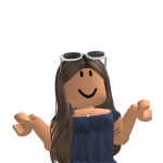 @ar4225