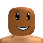 @Supbro1457