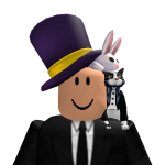 @Coolkiller_Jac