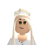 @Roos12570